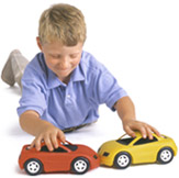 auto insurance